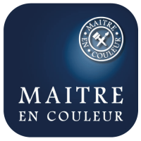 logo---maître-couleur