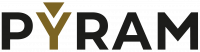 logo---pyram