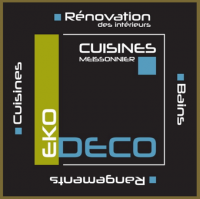 logo+site+bordure+blc-f1ad27a9-337w