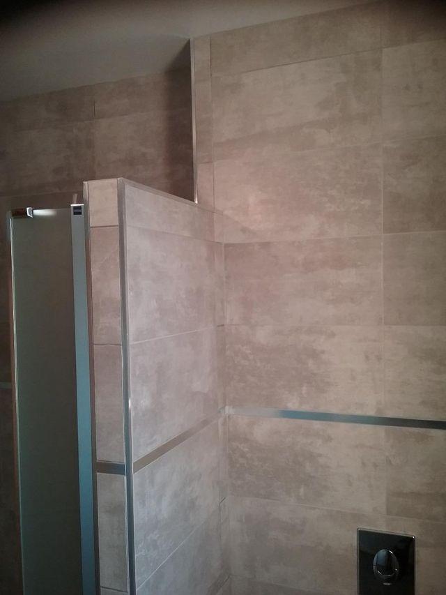 salle de bain (4)