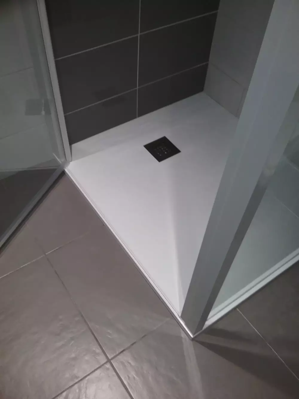 20160820_115800-1920w