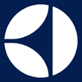 electrolux