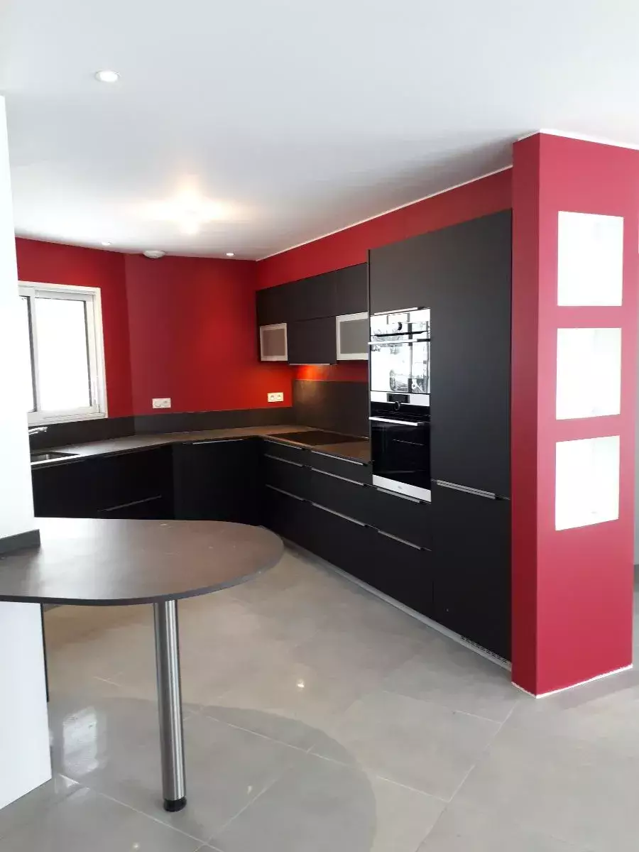 20190125_155202.jpg-1920w