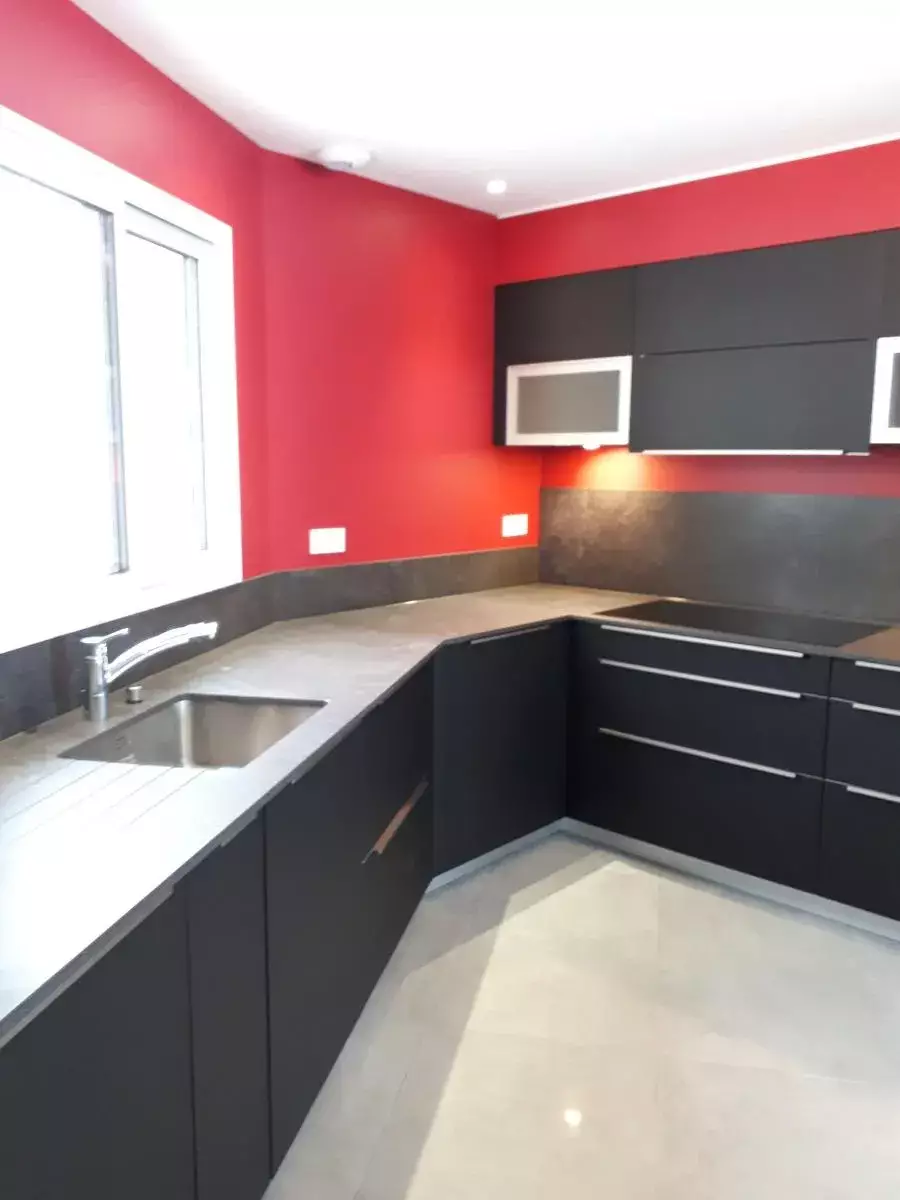 20190125_155103.jpg-1920w