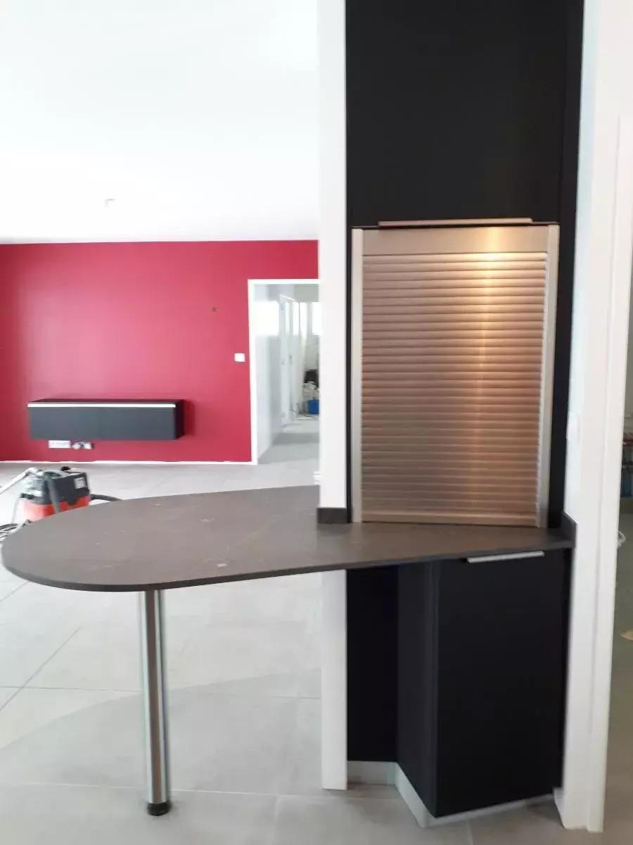 20190125_155328.jpg-1920w